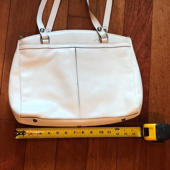 Patricia Nash leather purse - Picture 7 of 13